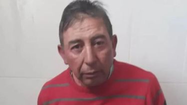 José Aguilar