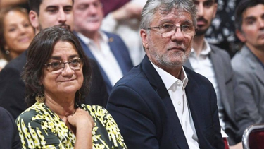 Quino, Sócrates y el justicialismo