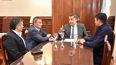 andalgala busca atraer inversiones de tucuman para impulsar el desarrollo agropecuario andalgala busca atraer inversiones de tucuman para impulsar el desarrollo agropecuario