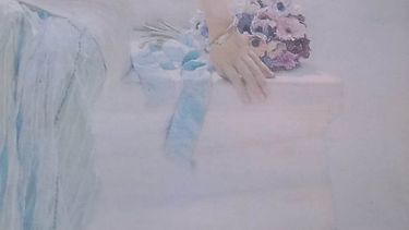 Agua de sed, poemario de Hilda Angélica García