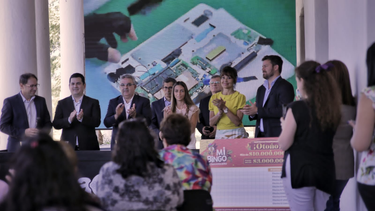 mi bingo catamarqueno de otono repartira mas de 10 millones de pesos