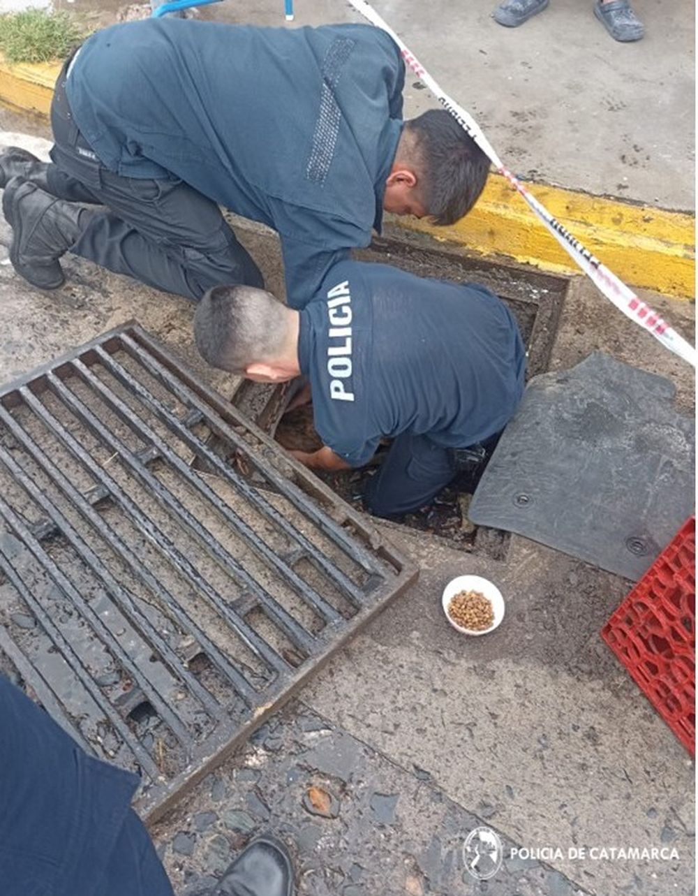 Comisaría Cuarta (1).jpeg