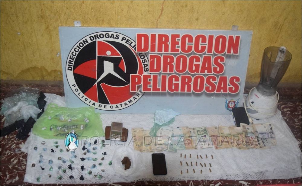 154382.jpg