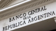 el banco central habilito las cuentas sueldo en dolares