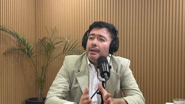 sidca anticipa que ampliara la denuncia docente, ahora por certificados truchos