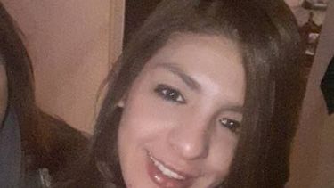 “Tengo una autopsia con muchas dudas y carencias”