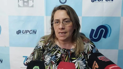 Denuncias cruzadas en UPCN por fraude, malversación de fondos y amenazas Denuncias cruzadas en UPCN por fraude, malversación de fondos y amenazas