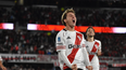 river goleo a belgrano por 3 a 0 en el monumental river goleo a belgrano por 3 a 0 en el monumental