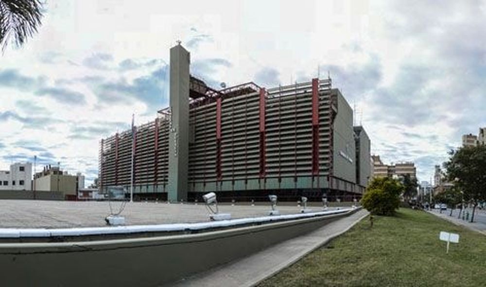 92308.jpg