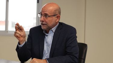 La UNCA otorgó un incremento del 25% para monotributistas