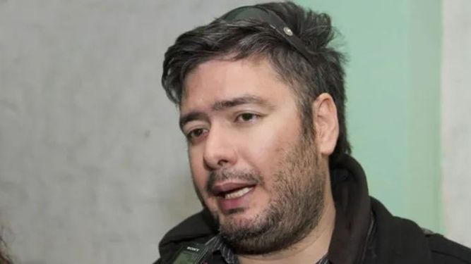 Tenemos una revisión en diciembre y no nos queremos mover de ahí