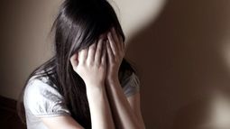 Dos detenidos por violencia de género
