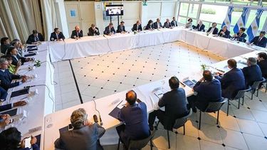 Catamarca recibe 71 millones de asistencia por parte de Nación