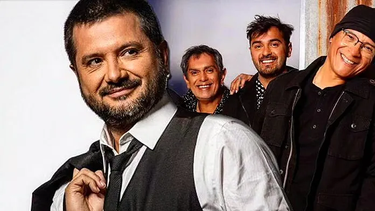 Día por día, toda la grilla del Festival de Jesús María 2025