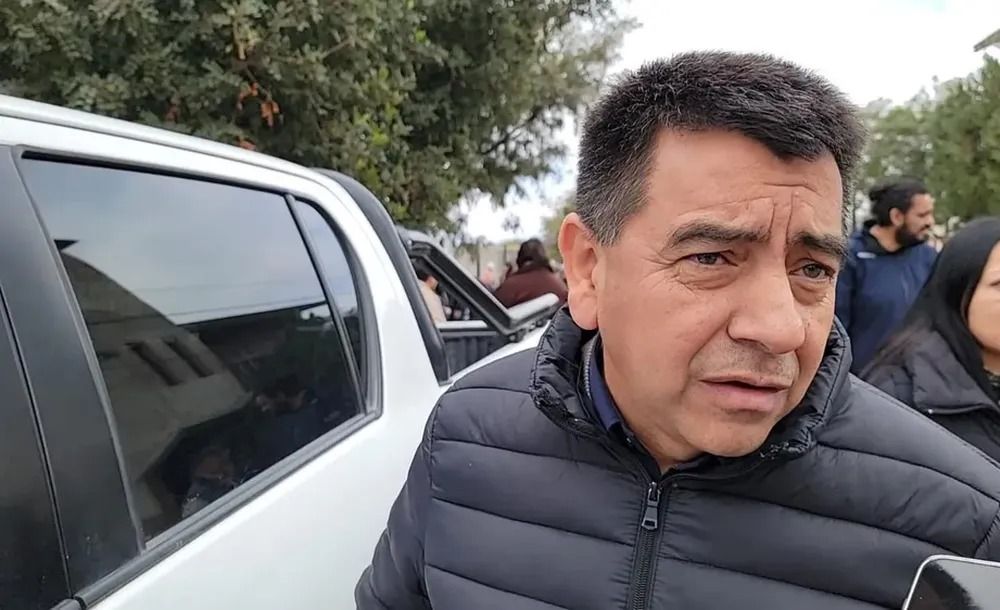 El plus. Además de la demanda, el Concejo pidió una auditoría.&nbsp;