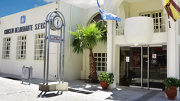 La Capital presentó al Concejo Deliberante la nueva Ordenanza Fiscal para 2026 La Capital presentó al Concejo Deliberante la nueva Ordenanza Fiscal para 2026