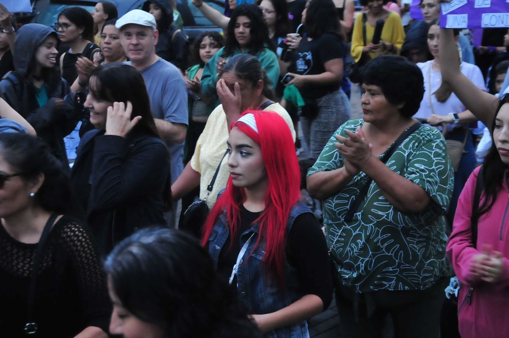 marcha feminista (36).JPG