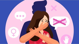 Nombrar lo que incomoda Nombrar lo que incomoda