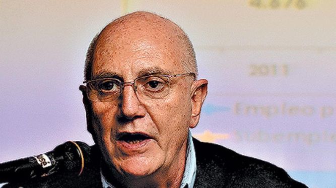 Polémica: la UCA aclaró que la pobreza podría ser menor