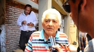 “Existe la justicia por mano propia”