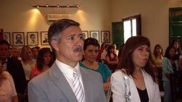 Niña de 11 años negó abuso que había denunciado su madre