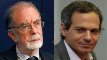 funcionarios macristas, a indagatoria por el fraude de vicentin