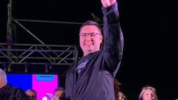 Hugo Aibar