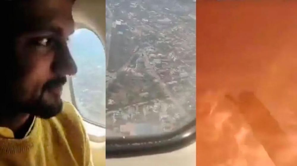 nepal avion video.jpg
