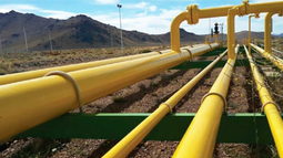 El Gobierno pagará más caro el gas para evitar nuevos cortes