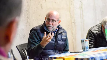 Flavio Fama