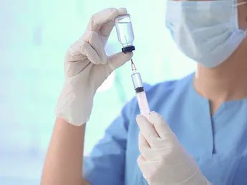 Argentina monitorea posible circulación de la variante H3N2 tras confirmación en Chile