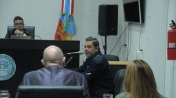 Caso Melanie: un proceso infeccioso grave pudo producir un shock séptico