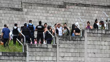 Honduras