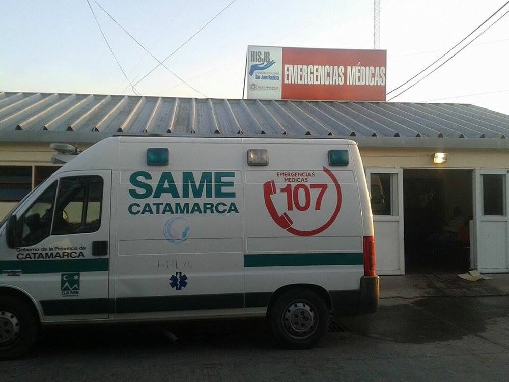48933.jpg