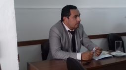 Beba lesionada en Casa Cuna: el fiscal pidió documentación sobre el personal de la institución