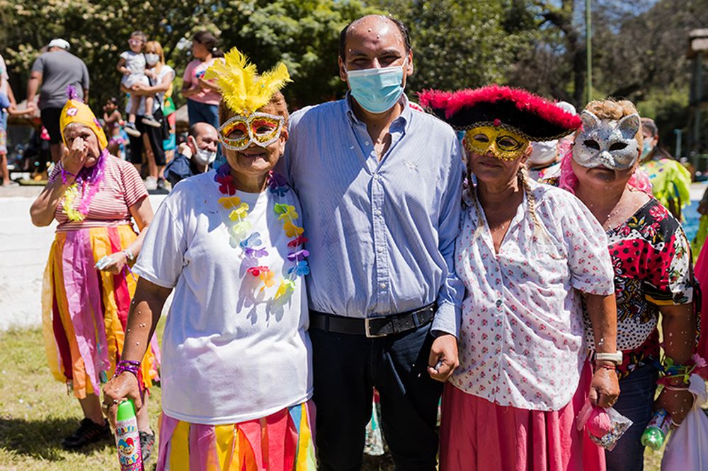 Carnavales (1).jpg