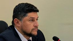 Preocupación por la Caja Municipal de FME