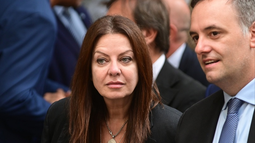 Sandra Pettovello