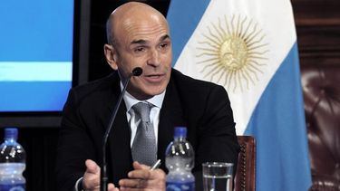 Una ex agente aseguró que el espionaje ilegal se reportaba a las autoridades