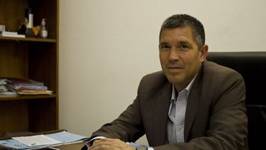 Avanza la causa por connivencia en el Penal