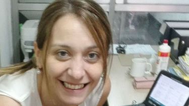 Renunció la dirigente de Cambiemos