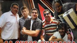 La Súper Guaracha en Fiambalá, Belén y Tinogasta