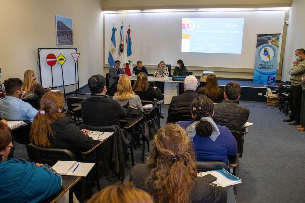 docentes f.jpg