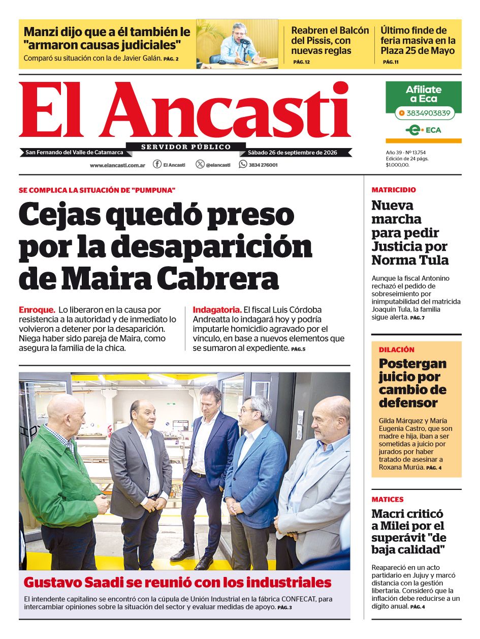 Portada