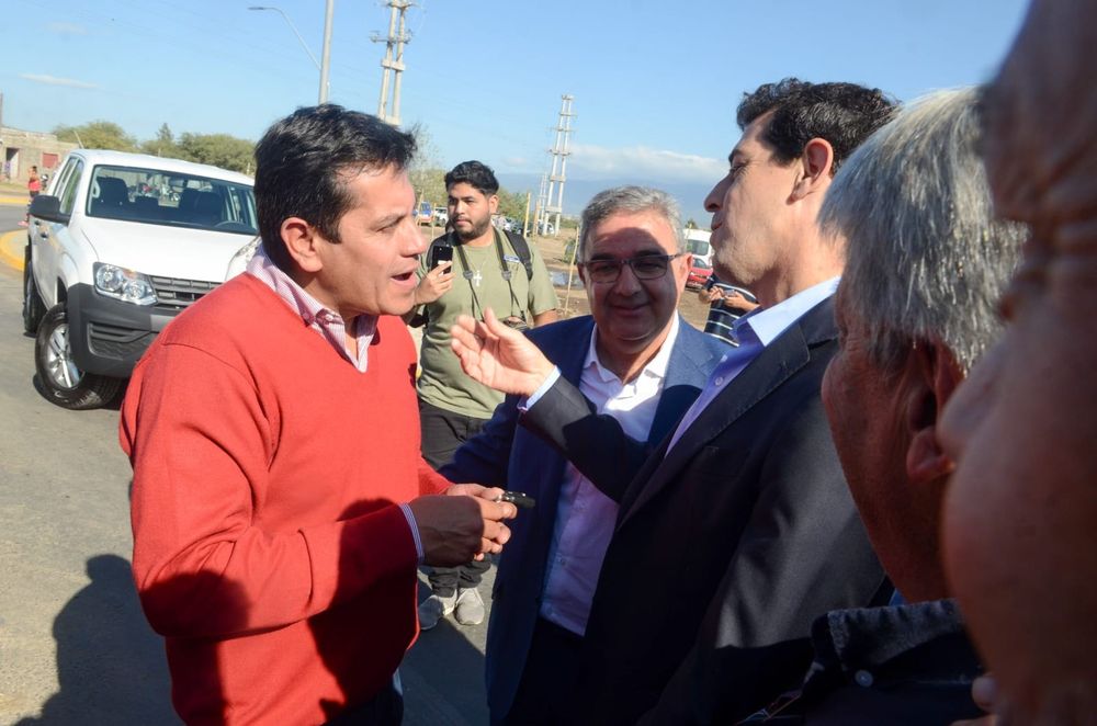 ariel ojeda el alto jalil de pedro.jpg