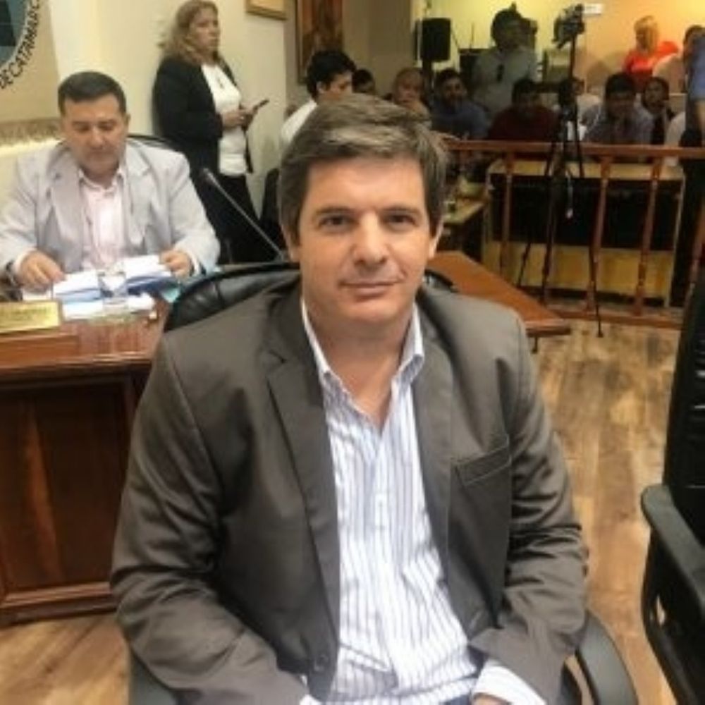 144051.jpg