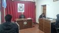 sesiones secretas en fiambala sesiones secretas en fiambala