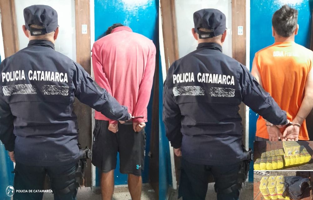 11-2.jpg