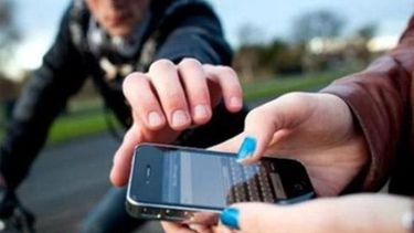 La inseguridad, gran protagonista del fin de semana