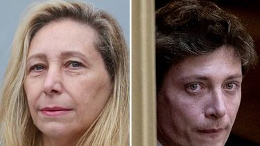 la igj fue por los donantes de la fundacion faro